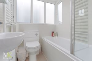 Photo 2- click for photo gallery